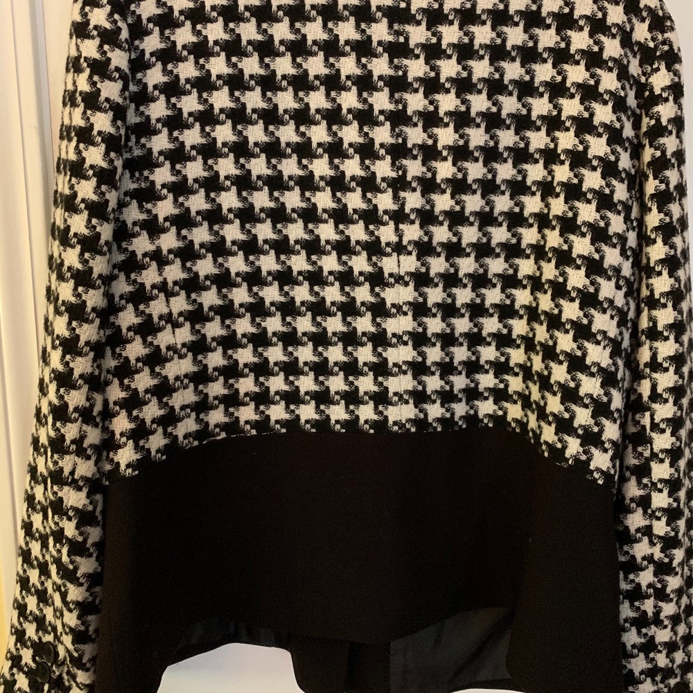 Talbots Jacket - Picture 6 of 7